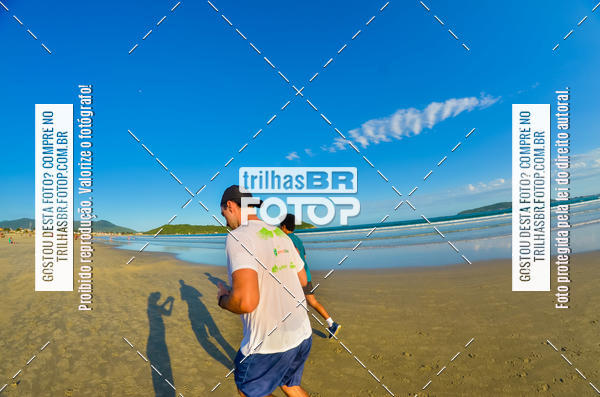 Buy your photos of the eventCorrida do Por do Sol on Fotop