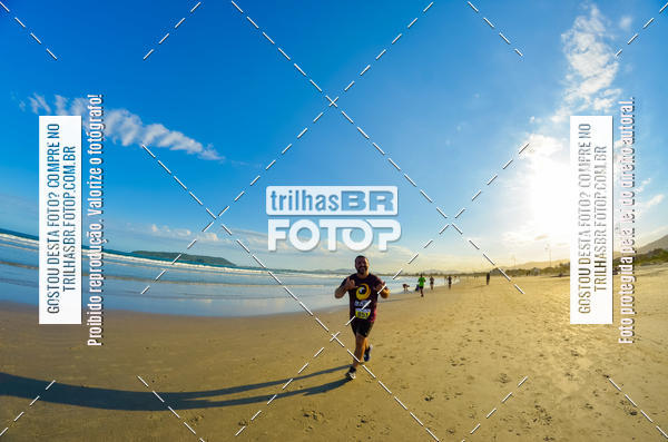 Buy your photos of the eventCorrida do Por do Sol on Fotop