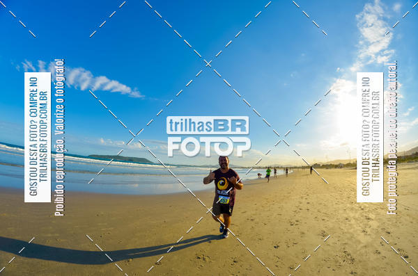 Buy your photos of the eventCorrida do Por do Sol on Fotop