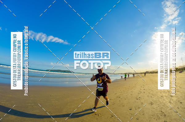 Buy your photos of the eventCorrida do Por do Sol on Fotop