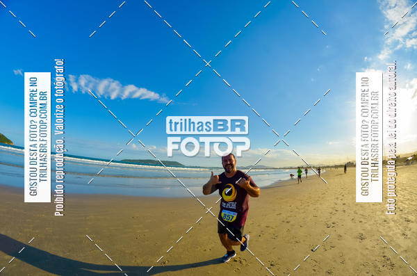 Buy your photos of the eventCorrida do Por do Sol on Fotop