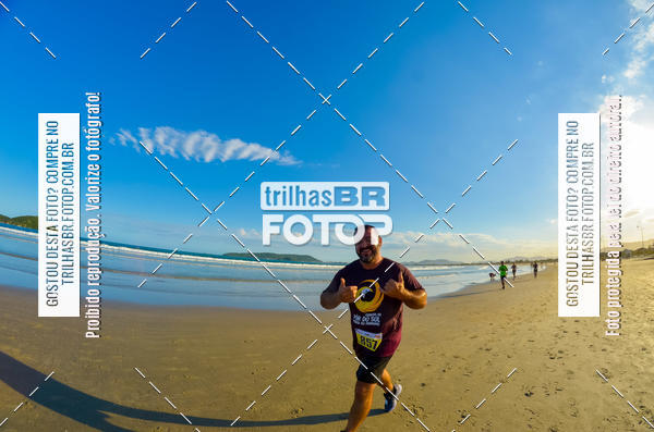 Buy your photos of the eventCorrida do Por do Sol on Fotop