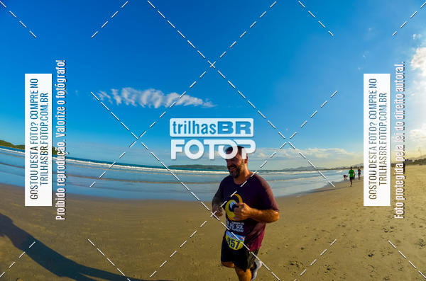 Buy your photos of the eventCorrida do Por do Sol on Fotop