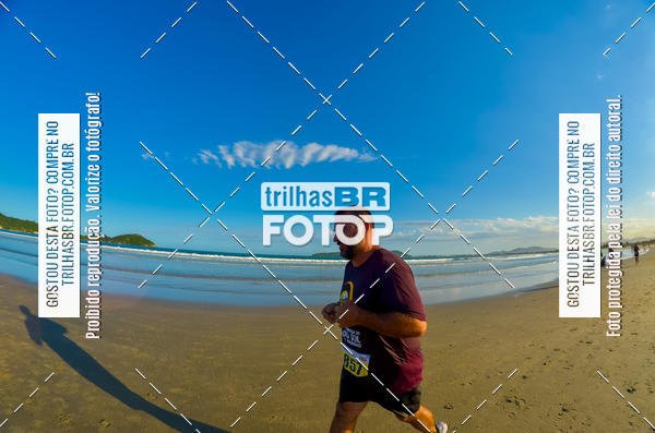 Buy your photos of the eventCorrida do Por do Sol on Fotop