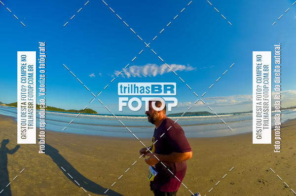 Buy your photos of the eventCorrida do Por do Sol on Fotop