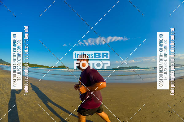 Buy your photos of the eventCorrida do Por do Sol on Fotop