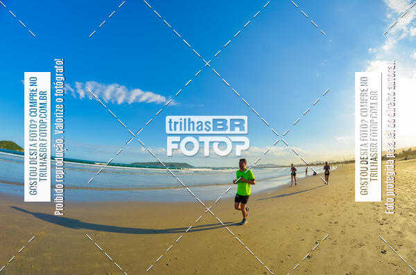 Buy your photos of the eventCorrida do Por do Sol on Fotop