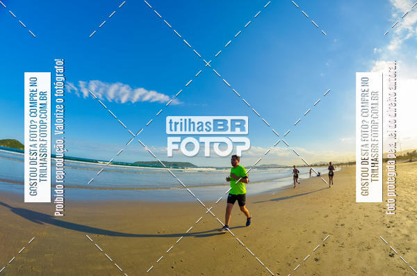 Buy your photos of the eventCorrida do Por do Sol on Fotop