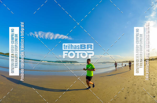 Buy your photos of the eventCorrida do Por do Sol on Fotop