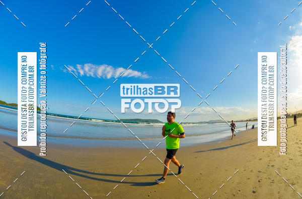 Buy your photos of the eventCorrida do Por do Sol on Fotop