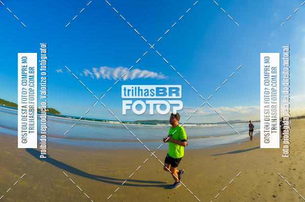 Buy your photos of the eventCorrida do Por do Sol on Fotop