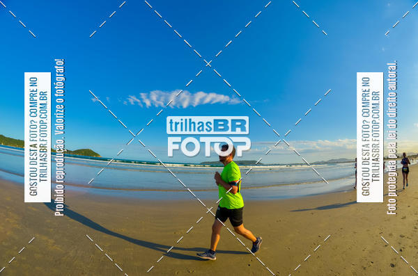 Buy your photos of the eventCorrida do Por do Sol on Fotop