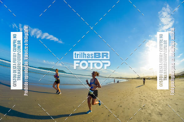 Buy your photos of the eventCorrida do Por do Sol on Fotop