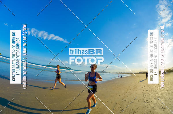 Buy your photos of the eventCorrida do Por do Sol on Fotop