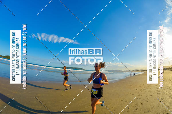 Buy your photos of the eventCorrida do Por do Sol on Fotop