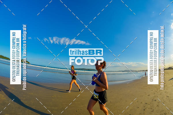 Buy your photos of the eventCorrida do Por do Sol on Fotop