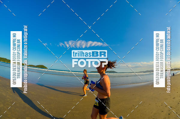 Buy your photos of the eventCorrida do Por do Sol on Fotop