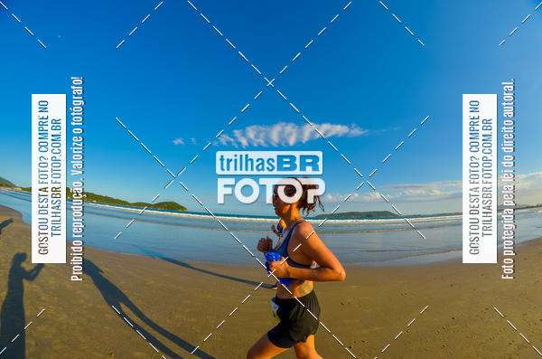 Buy your photos of the eventCorrida do Por do Sol on Fotop