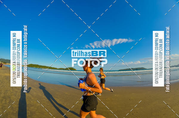 Buy your photos of the eventCorrida do Por do Sol on Fotop