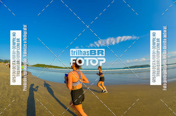 Buy your photos of the eventCorrida do Por do Sol on Fotop