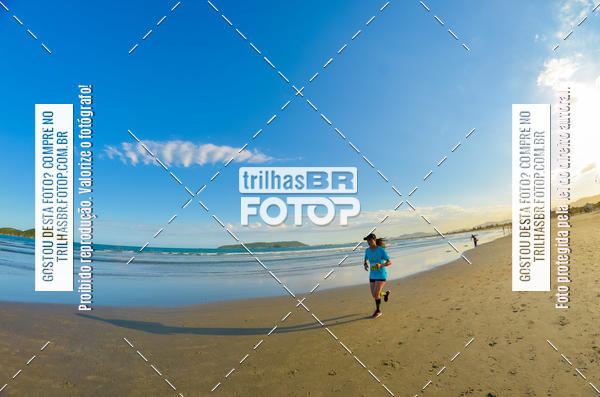 Buy your photos of the eventCorrida do Por do Sol on Fotop