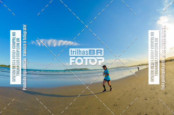 Buy your photos of the eventCorrida do Por do Sol on Fotop