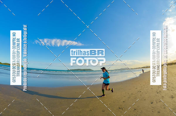 Buy your photos of the eventCorrida do Por do Sol on Fotop