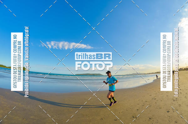 Buy your photos of the eventCorrida do Por do Sol on Fotop