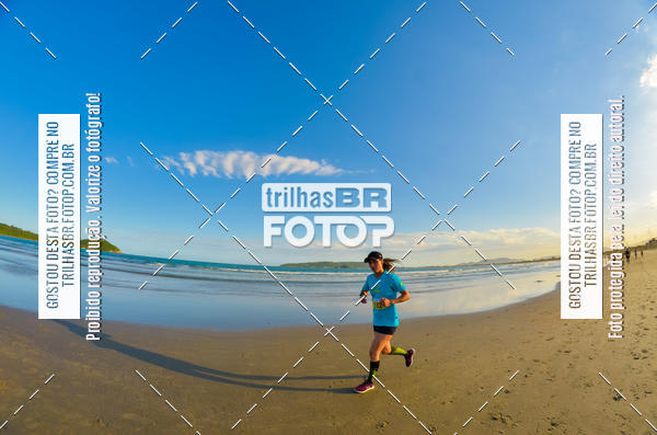 Buy your photos of the eventCorrida do Por do Sol on Fotop