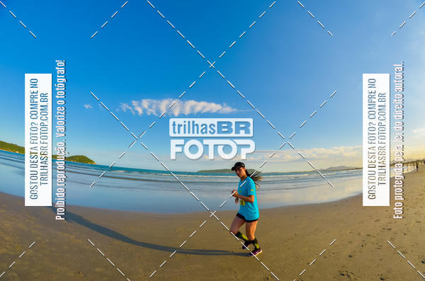 Buy your photos of the eventCorrida do Por do Sol on Fotop