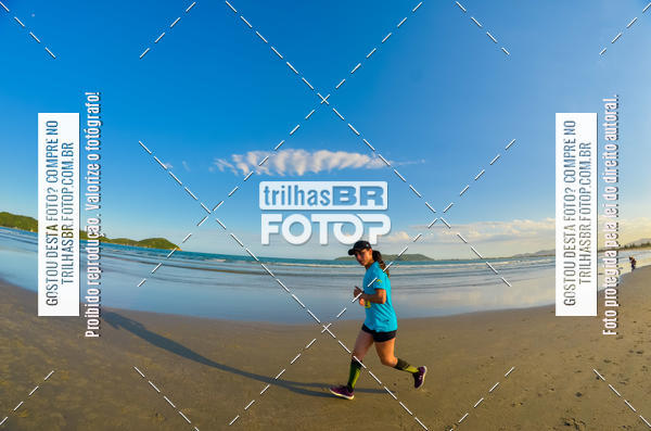 Buy your photos of the eventCorrida do Por do Sol on Fotop