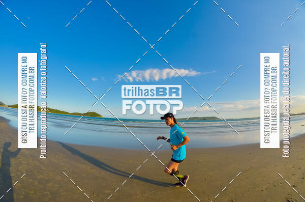 Buy your photos of the eventCorrida do Por do Sol on Fotop