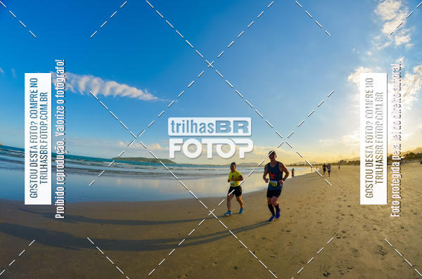 Buy your photos of the eventCorrida do Por do Sol on Fotop