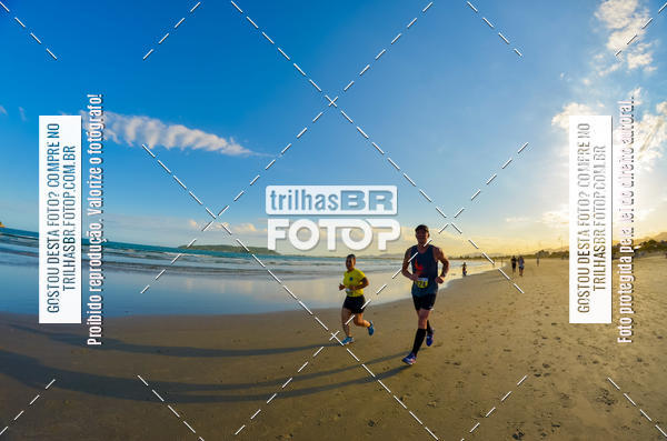 Buy your photos of the eventCorrida do Por do Sol on Fotop