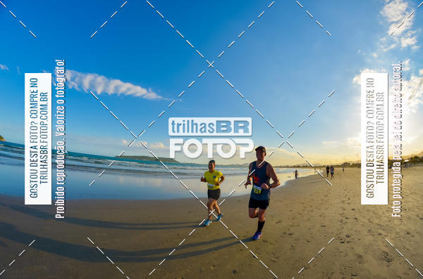 Buy your photos of the eventCorrida do Por do Sol on Fotop