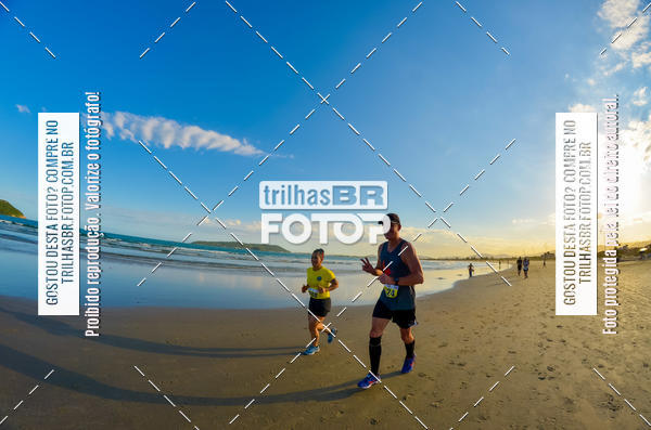 Buy your photos of the eventCorrida do Por do Sol on Fotop