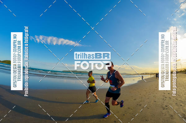 Buy your photos of the eventCorrida do Por do Sol on Fotop