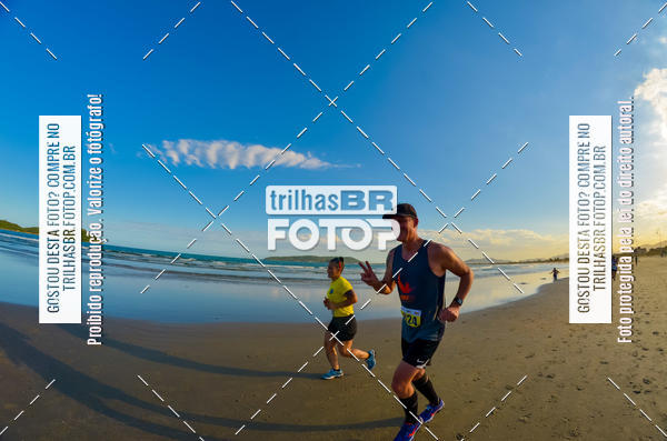 Buy your photos of the eventCorrida do Por do Sol on Fotop