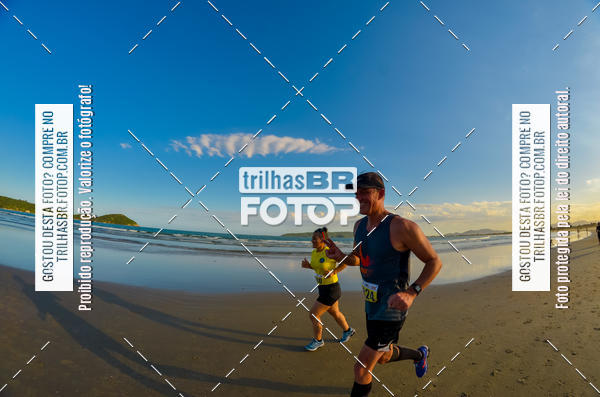 Buy your photos of the eventCorrida do Por do Sol on Fotop