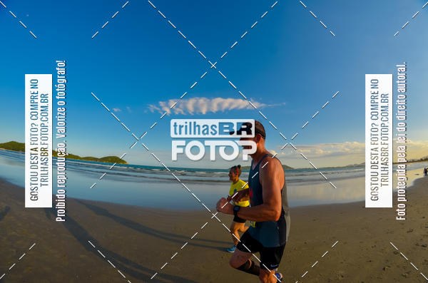 Buy your photos of the eventCorrida do Por do Sol on Fotop