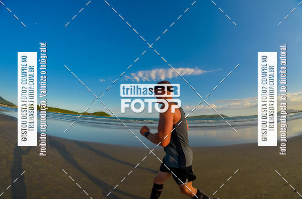 Buy your photos of the eventCorrida do Por do Sol on Fotop