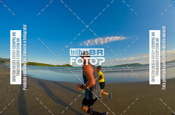 Buy your photos of the eventCorrida do Por do Sol on Fotop