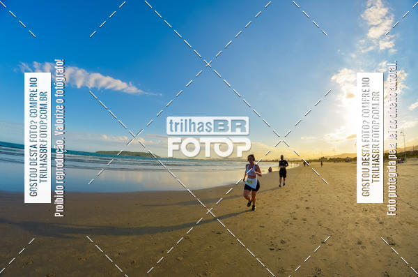 Buy your photos of the eventCorrida do Por do Sol on Fotop