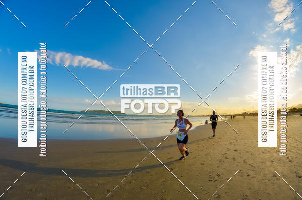 Buy your photos of the eventCorrida do Por do Sol on Fotop