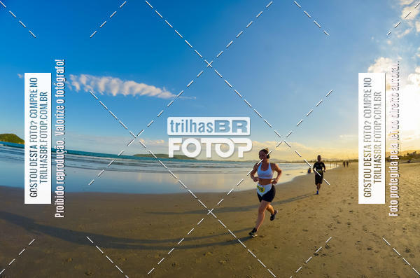 Buy your photos of the eventCorrida do Por do Sol on Fotop