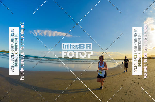 Buy your photos of the eventCorrida do Por do Sol on Fotop