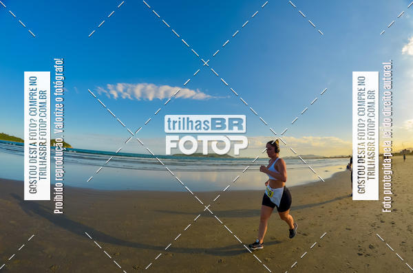 Buy your photos of the eventCorrida do Por do Sol on Fotop