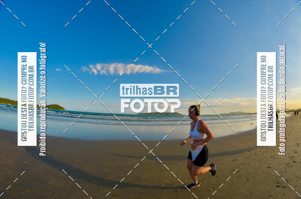 Buy your photos of the eventCorrida do Por do Sol on Fotop