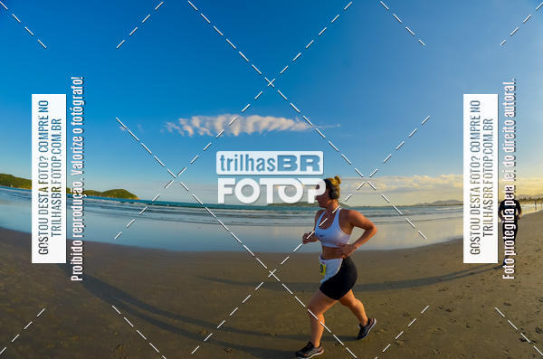 Buy your photos of the eventCorrida do Por do Sol on Fotop