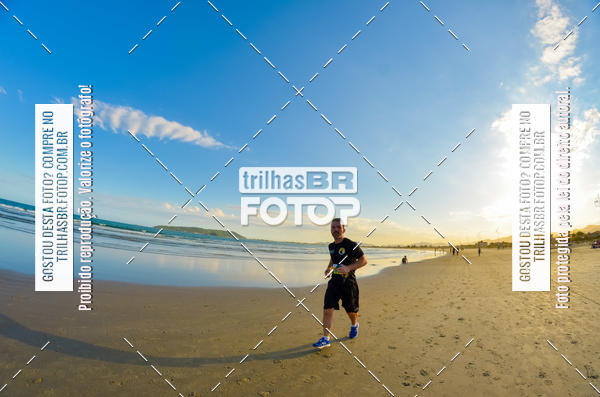 Buy your photos of the eventCorrida do Por do Sol on Fotop